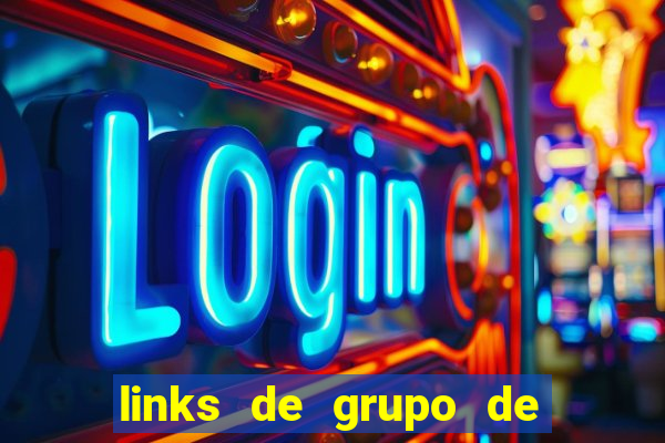 links de grupo de whatsapp adulto